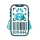 PetFoodWizard favicon