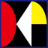 Cool Text App favicon