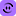 AI Face Swap Video favicon