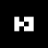 NuxtPro favicon