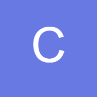 CircleCrop favicon