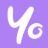 Floyo favicon