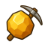 NuggetFinder favicon