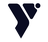 yesTool AI favicon