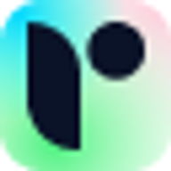 Remio favicon