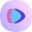 Image-to-Video Maker favicon