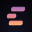 EchoPod favicon