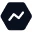 AIMLAPI favicon