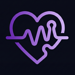 Laike AI favicon