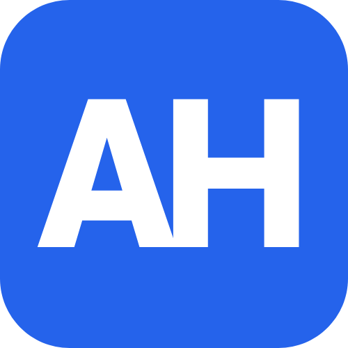 AI Humanizer favicon