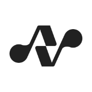 Nuraform favicon