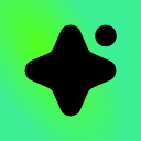 Neunera favicon