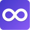 Berrioo favicon