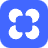 Alloy favicon