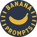 BananaPrompts favicon