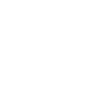 ODYSSEA favicon