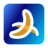 Nano Banana AI favicon