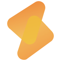 Face Swag favicon