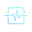 AEObox favicon