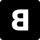 The New Black AI favicon