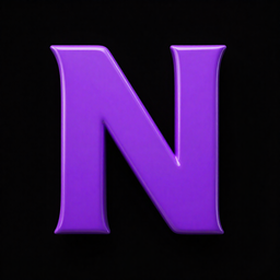 Nsfw AI Image favicon