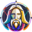 Leonardo AI favicon