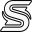 Sora2 AI favicon