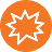 AI Comic Generator favicon