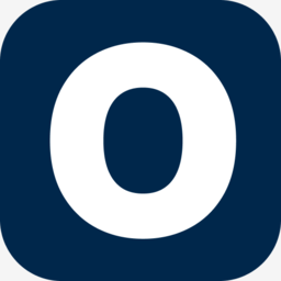 OpenDream AI favicon