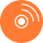 Domuisc AI favicon
