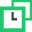 Lately favicon