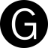 Grok Image Generator favicon