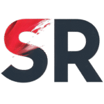 Sentence Rewriter favicon