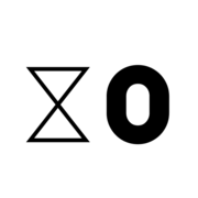 Xoul AI favicon