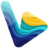 Free Video Generator favicon