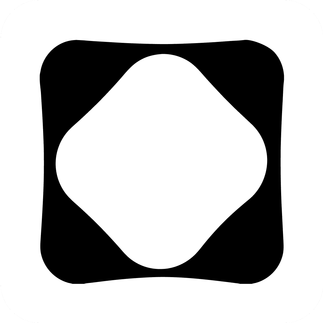 OpenCreator favicon