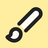 Studio Ghibli AI favicon