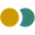 Ithy favicon