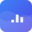 theBizness.ai favicon
