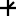 FirstQuadrant favicon