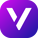 Vexub favicon