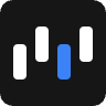 Tradebreath favicon