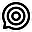 iGPT favicon