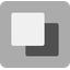Text Behind Image favicon