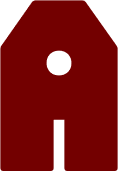 AstrolGuru favicon