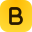Nano Banana Pro favicon
