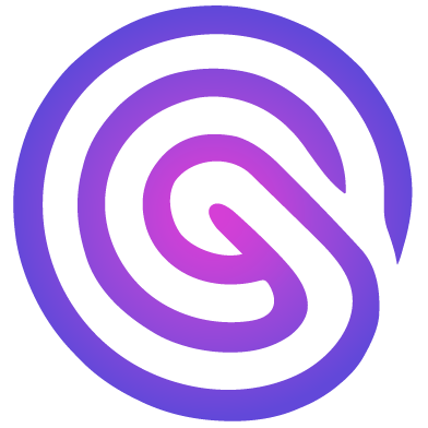 Palmier favicon