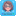 How Old Do I Look favicon