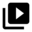 Sora2Api favicon