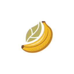 Nano Banana AI favicon